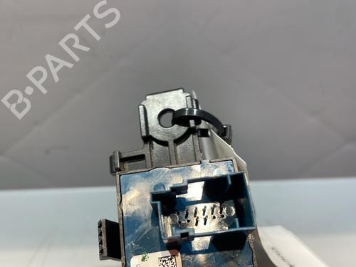 Switch CITROËN C4 Grand Picasso II (DA_, DE_) 2.0 BlueHDi 150 | BP29044090I30 - Image 4