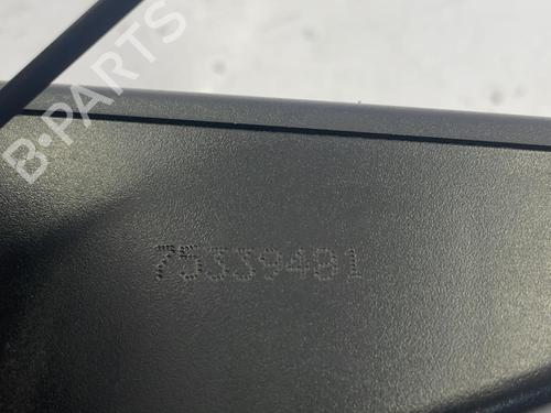 Rear mirror VW GOLF PLUS V (5M1, 521) 1.9 TDI | BP22828634I6 