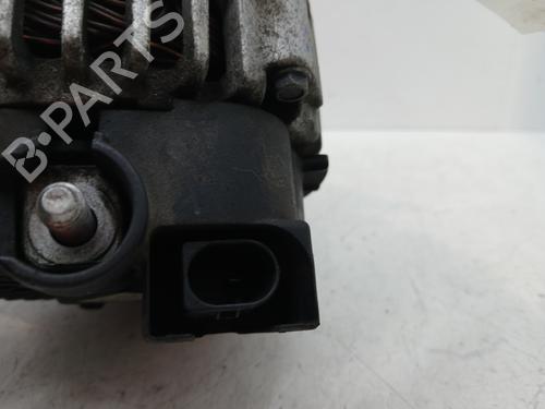 Generator MERCEDES-BENZ A-CLASS (W169) A 180 CDI (169.007, 169.307) | BP30364716M7