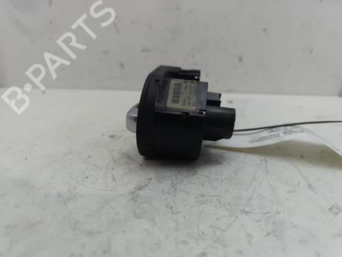 Headlight switch AUDI A3 (8P1) | BP26906803I24 - Image 4