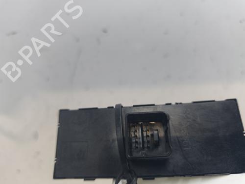Switch SEAT LEON (1P1) 2.0 TDI 16V | BP26429239I30 