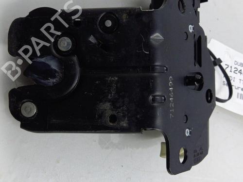 tailgate-lock-audi-tt-8j3-18-tfsi-8j0823509c-2006-2007-2008-2009-2010-2011-2012-2013-2014-2015-22826760 main image