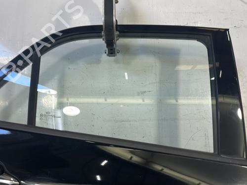 Right rear door KIA PICANTO II (TA) 1.0 | BP25331499C5 