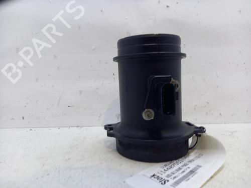Mass air flow sensor AUDI A6 C6 Avant (4F5) 2.7 TDI | BP29980444M95 - Image 2