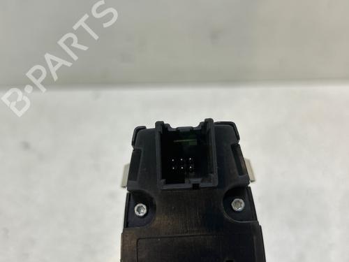 Used Headlight switch Headlight switch 37286493 37286493