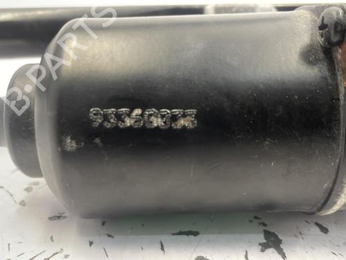 Used Front wiper motor Front wiper motor KIA SOUL II (PS) 1.6 CRDi 128 (126 hp) 22841899 22841899