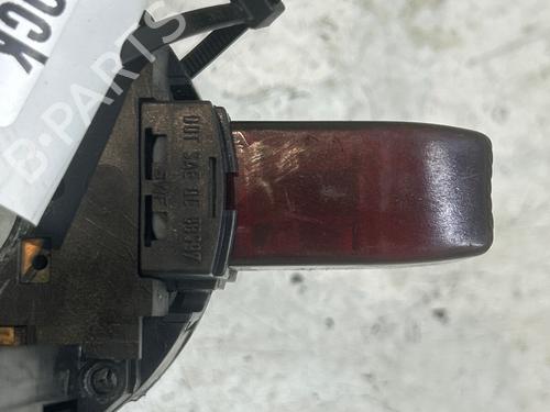 Used Steering column stalk Steering column stalk 39600005 39600005