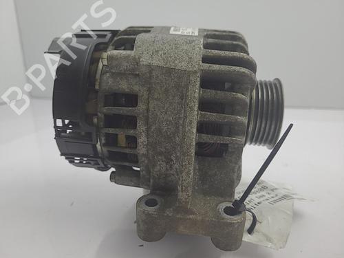 Generator FIAT 500 (312_) 1.2 (312AXA1A) | BP22819745M7 