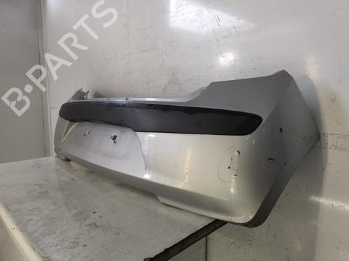 rear-bumper-hyundai-i10-i-pa-2007-2008-2009-2010-2011-2012-2013-2014-2015-2016-2017-2018-32218680 main image