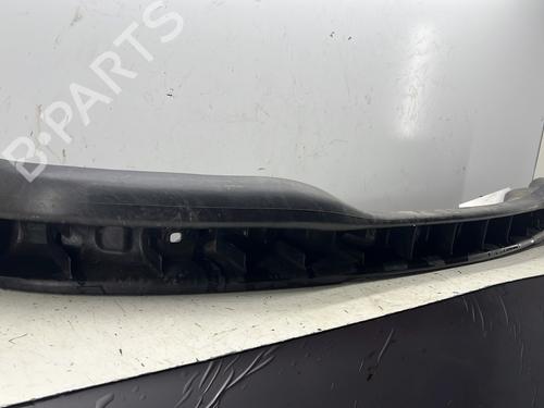 Front bumper reinforcement CITROËN XSARA PICASSO (N68) 1.6 HDi | BP29261038C109 