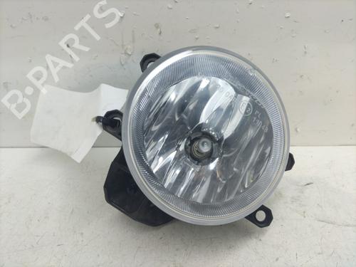 Used Left front fog light TOYOTA AYGO X (_B7_) 1.0 VVT-i (KGB70) (72 hp) 30445830