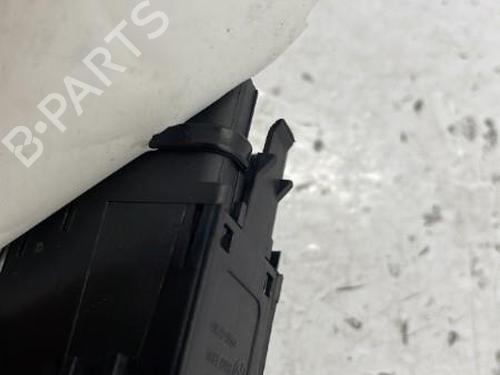 Used Warning switch Warning switch VW TIGUAN (5N_) 2.0 TDI (140 hp) 22832970 22832970