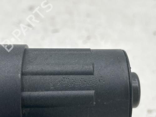 Used Electric handbrake Electric handbrake 37714986 37714986