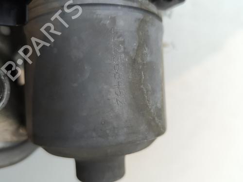 Front wiper motor PEUGEOT 508 SW I (8E_) 2.2 HDi | BP29515772M29 