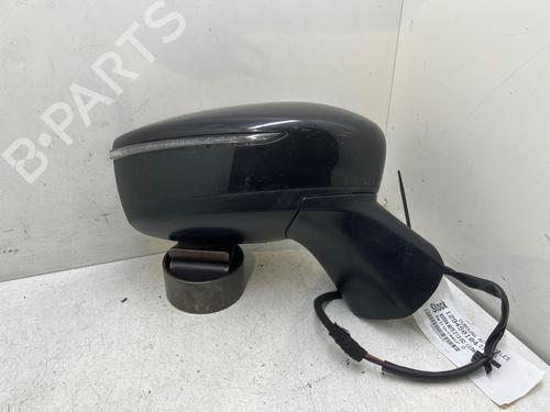 Retrovisor direito NISSAN NOTE (E12) 1.5 dCi | BP37472583C27 - Image 3