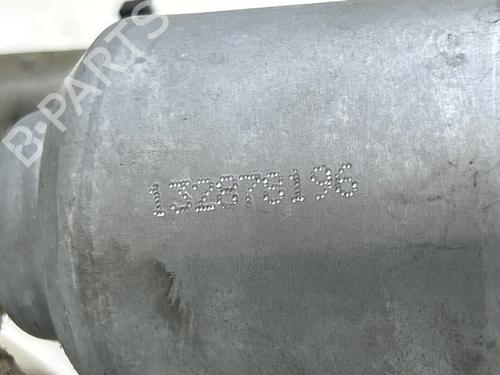 Used Front wiper motor Front wiper motor 39242153 39242153
