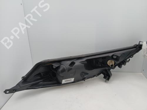 Left front indicator NISSAN JUKE (F15) 1.5 dCi | BP25216014C32 - Image 2