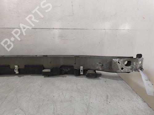 Køfangervange RENAULT ESPACE IV (JK0/1_) 1.9 dCi (JK0U) | BP37416078C73 - Image 3