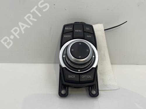 Switch BMW 1 (F20) 116 d | BP32404868I30  - Image 5