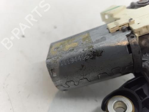 rear-wiper-motor-renault-trafic-ii-bus-jl-2001-29193904 main image