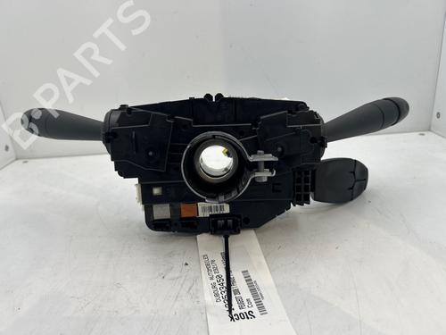 Steering column stalk PEUGEOT 2008 I (CU_) 1.2 VTi | BP39242008I23 - Image 5