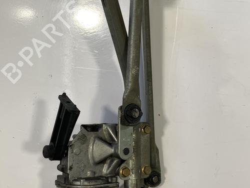 Front wiper motor FORD FIESTA V (JH_, JD_) 1.4 16V | BP22828051M29 