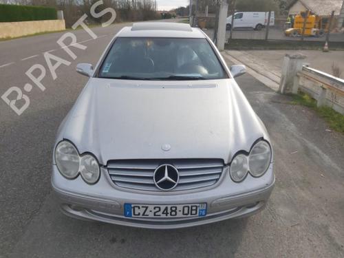 Used Parts MERCEDES-BENZ CLK (C209) CLK 240 (209.361) 2162856