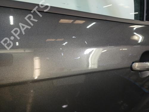 Left rear door FORD FOCUS III 1.5 TDCi | BP29491861C4 