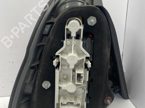 Right taillight BMW 3 Compact (E46) 318 td | BP22829543C35 - Image 3
