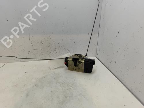 rear-right-lock-peugeot-206-hatchback-2ac-1998-1999-2000-2001-2002-2003-2004-2005-2006-2007-2008-2009-2010-2011-2012-28156809 main image