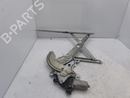 Used Front right window mechanism Front right window mechanism SUZUKI SX4 (EY, GY) 1.6 DDIS (RW416D) (90 hp) 39727398 39727398