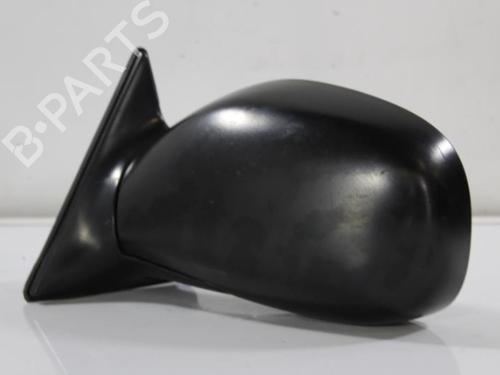 Left mirror TOYOTA RAV 4 I Cabrio (_A1_) 2.0 4WD (SXA10) | BP22813293C26 