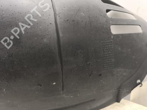 Wheel arch FORD FIESTA VI (CB1, CCN) 1.4 TDCi | BP29833671C56 