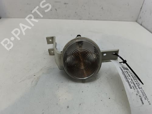 Left front indicator MINI MINI Convertible (R52) One | BP28482330C32 - Image 6