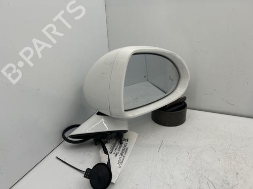 right-mirror-opel-corsa-e-x15-2014-39979486 main image