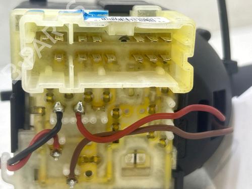 Switch RENAULT TWINGO III (BCM_, BCA_) 0.9 TCe 95 | BP39599835I30 - Image 5