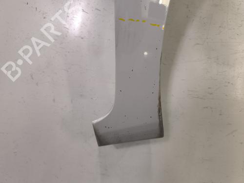 Used Right front fenders Right front fenders 36803825 36803825
