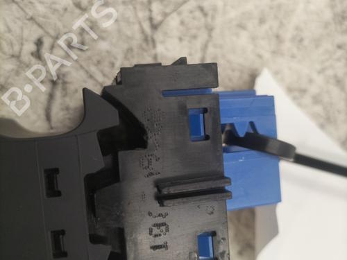 Used Switch Switch PEUGEOT 208 II (UB_, UP_, UW_, UJ_) e-208 (136 hp) 24148728 24148728