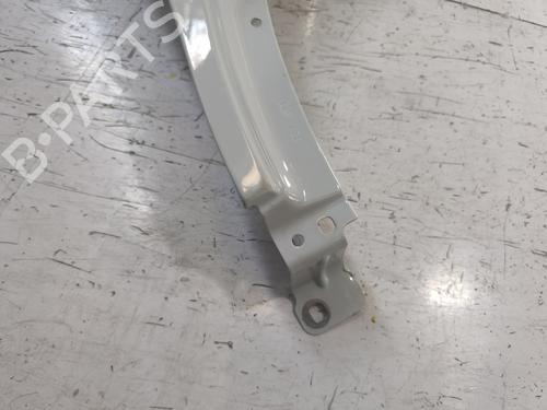 Right front fenders RENAULT SCENIC E-TECH PHASE I EV87 | BP28053991C42 