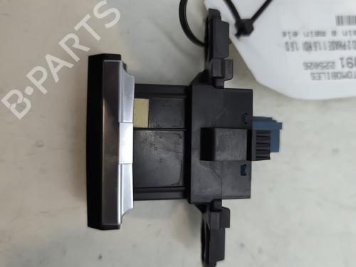 Switch CITROËN C4 Picasso II 1.6 HDi / BlueHDi 115 | BP28156653I30 