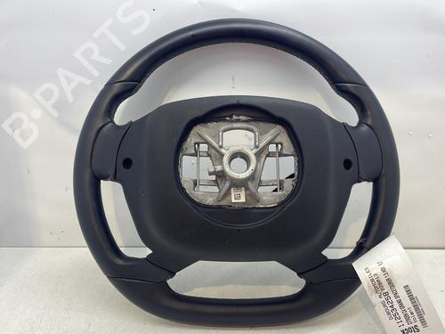Steering wheel CITROËN GRAND C4 SPACETOURER (3A_, 3E_) 1.5 BlueHDi 130 | BP29286209C49 