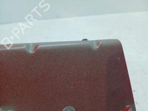 Support RENAULT TRAFIC III Van (FG_) 1.6 dCi 90 (FGME) | BP35961184C155  - Image 5