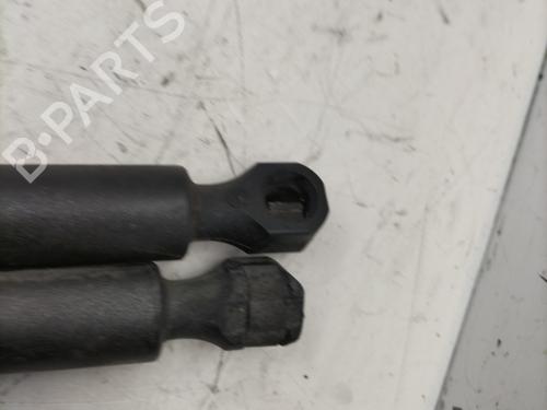 Used Hood lift support PEUGEOT 106 II (1A_, 1C_) 1.5 D (57 hp) 23970365