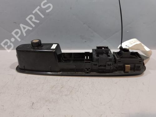 Left front window switch FIAT PUNTO EVO (199_) 1.2 | BP29438999I27 
