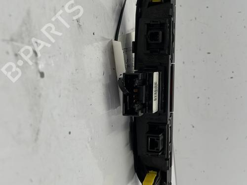 Warning switch HYUNDAI ix35 (LM, EL, ELH) 1.7 CRDi | BP22830247I22 