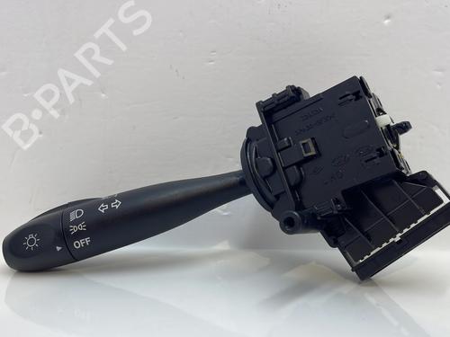 Used Switch Switch KIA PICANTO I (SA) 1.0 (63 hp) 30162430 30162430