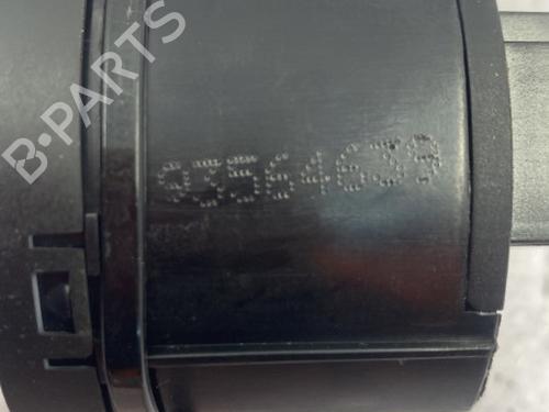 Used Headlight switch Headlight switch VW TIGUAN (5N_) 2.0 TDI 4motion (140 hp) 22842344 22842344