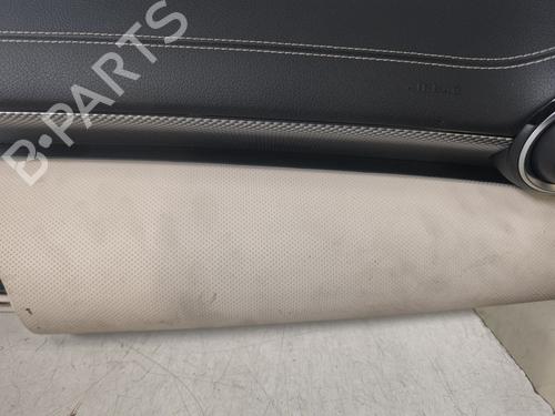 Dashboard MERCEDES-BENZ CLA Shooting Brake (X118) CLA 200 d (118.612) | BP36418034C46 - Image 6