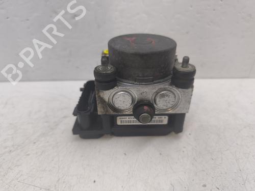 ABS SUZUKI SX4 (EY, GY) 1.6 VVT (RW416, YA21S) | BP30899272M43