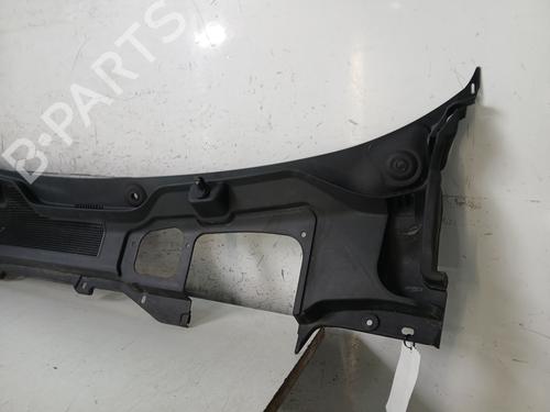 Used Scuttle panel Scuttle panel LAND ROVER DISCOVERY SPORT (L550) 2.0 D 4x4 (150 hp) 32749737 32749737